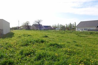  terrain st-trimoel 22510