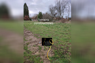  terrain st-trimoel 22510