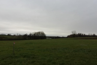  terrain st-trivier-de-courtes 01560