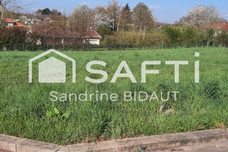  terrain st-trivier-de-courtes 01560