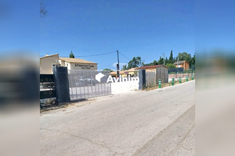  terrain st-tropez 83990