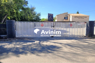  terrain st-tropez 83990