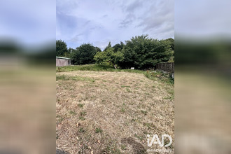  terrain st-urbain 29800