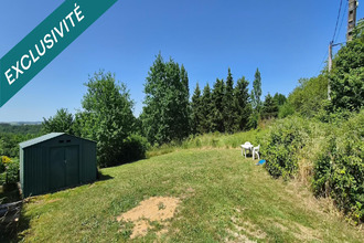  terrain st-urcisse 81630