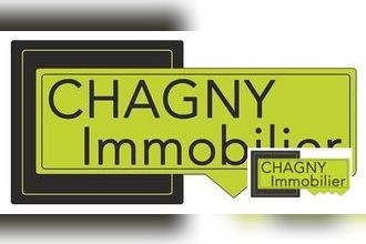  terrain st-usuge 71500