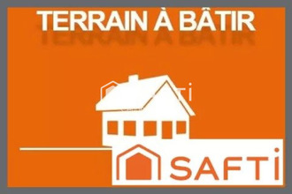  terrain st-usuge 71500