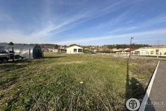  terrain st-uze 26240