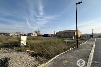  terrain st-uze 26240