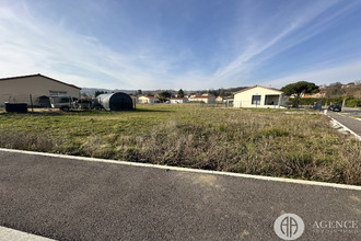  terrain st-uze 26240