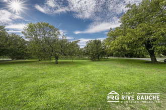  terrain st-uze 26240