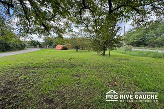  terrain st-uze 26240