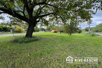  terrain st-uze 26240