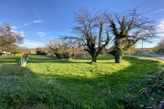  terrain st-uze 26240