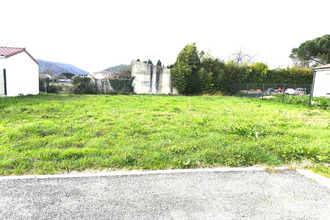  terrain st-uze 26240