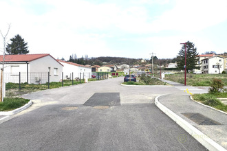  terrain st-uze 26240