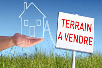  terrain st-vaize 17100