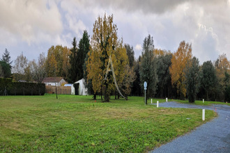  terrain st-vaize 17100