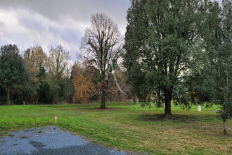  terrain st-vaize 17100