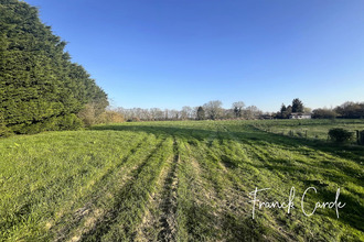  terrain st-valery-en-caux 76460