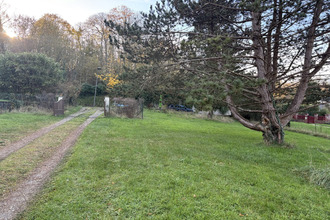  terrain st-valery-sur-somme 80230