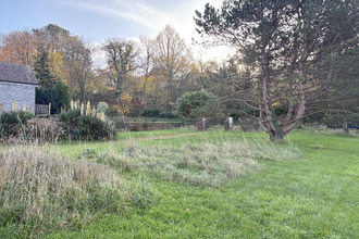  terrain st-valery-sur-somme 80230