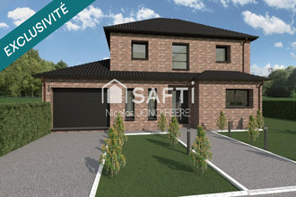  terrain st-venant 62350