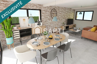  terrain st-venant 62350