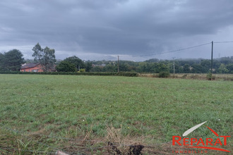  terrain st-viance 19240