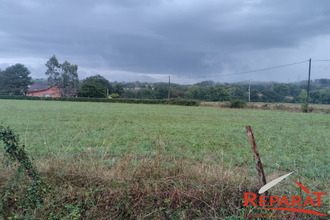  terrain st-viance 19240