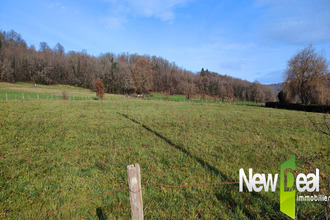  terrain st-viance 19240