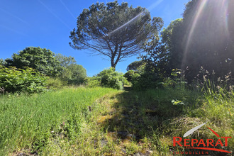  terrain st-viance 19240