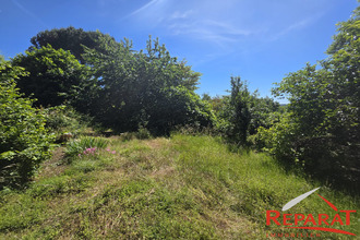  terrain st-viance 19240