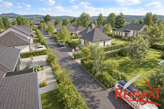  terrain st-viance 19240