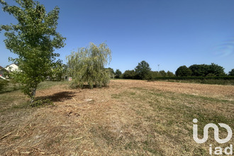  terrain st-viatre 41210