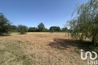  terrain st-viatre 41210