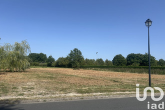  terrain st-viatre 41210