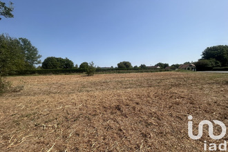  terrain st-viatre 41210