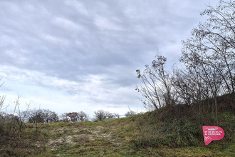  terrain st-victor 03410