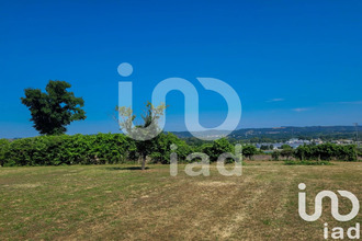  terrain st-victor 03410