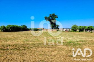  terrain st-victor 03410