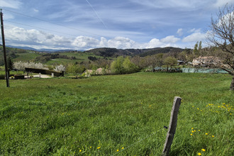  terrain st-victor 07410
