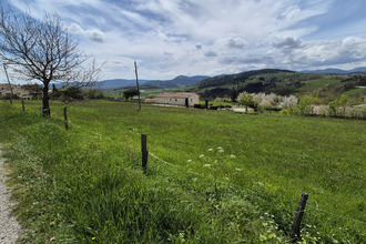  terrain st-victor 07410