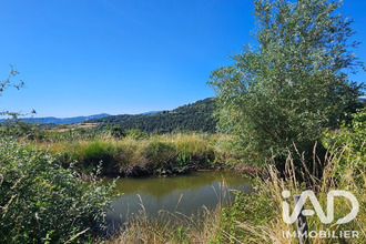  terrain st-victor 07410