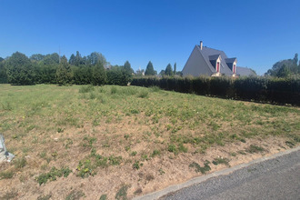  terrain st-victor-de-chretienville 27300