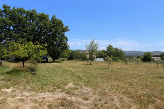 terrain st-victor-de-malcap 30500