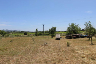  terrain st-victor-de-malcap 30500