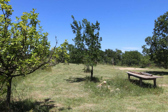  terrain st-victor-de-malcap 30500