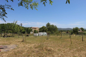  terrain st-victor-de-malcap 30500