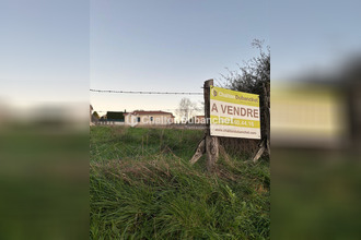  terrain st-victor-sur-rhins 42630