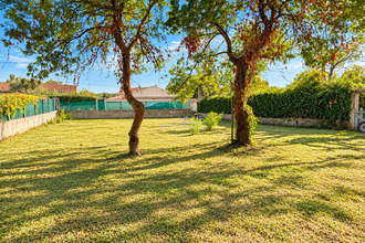 terrain st-victoret 13730